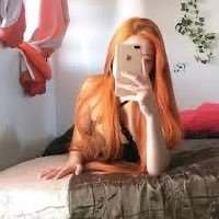 Ana Borges (@anaborguesofc) 's Twitter Profile