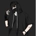 Xtylish Boy (@booyxstylish) Twitter profile photo Xtylish Boy (@booyxstylish) Twitter profile photo