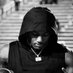 cblock (@_cjblocker) Twitter profile photo cblock (@_cjblocker) Twitter profile photo