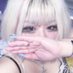 あん子 (@anngorawoo) Twitter profile photo あん子 (@anngorawoo) Twitter profile photo