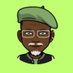 GhettoFi🦾(Ø,G) (@do2une) Twitter profile photo GhettoFi🦾(Ø,G) (@do2une) Twitter profile photo