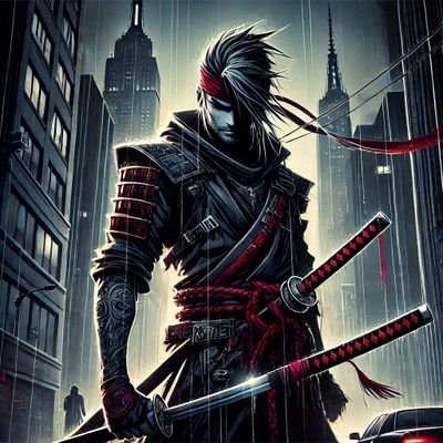 k4Sensei_united's profile picture. fan manchester united ❤️💥all of man united's rivals will be crushed  👍
aime warzone 💥💥
Manchester united forever