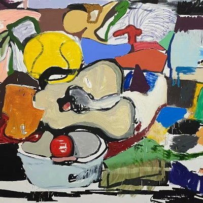 billionbatman's profile picture. 