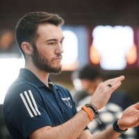 Jack Buchan (@jbuchan35) 's Twitter Profile