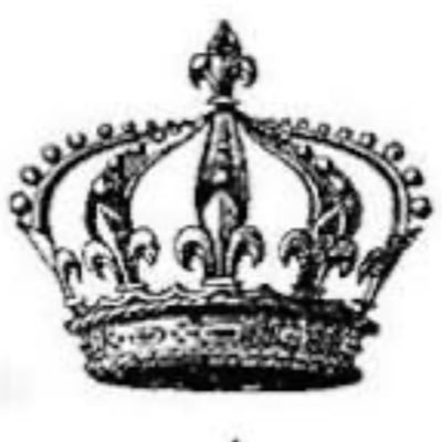 PParkerIsDead7's profile picture. Success is not final, failure is not fatal: it is the courage to continue that counts. Winston Churchill. 🚫DM’s