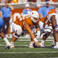 Connor Robertson (@connorrob72) 's Twitter Profile