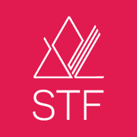 Emma Stewart Resources Centre (@stflibrary) 's Twitter Profile Photo Emma Stewart Resources Centre (@stflibrary) 's Twitter Profile Photo