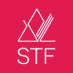 Emma Stewart Resources Centre (@stflibrary) Twitter profile photo Emma Stewart Resources Centre (@stflibrary) Twitter profile photo
