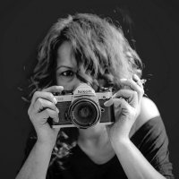 Çiğdem Aynacı (@idem33594227891) 's Twitter Profile