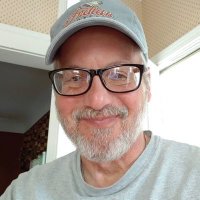 jerry nelson (@jerrynelson5r) 's Twitter Profile