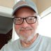 jerry nelson (@jerrynelson5r) Twitter profile photo jerry nelson (@jerrynelson5r) Twitter profile photo