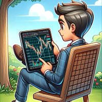 meme alpha (@memealphasol) 's Twitter Profile