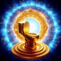 『ᕈᖾªᖇᥴª§』 (@phil_reads_news) 's Twitter Profile