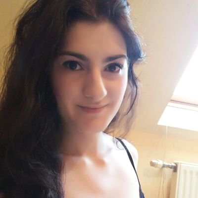 micti7943's profile picture. je suis une escorte disponible pour des plan réel sans tabous 👌🍆🥒