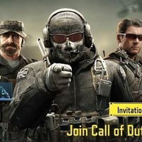 Jan83688180 (@jan836881801) 's Twitter Profile