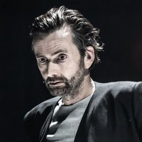 Macbeth (@macbeth4183781) 's Twitter Profile
