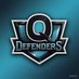 Q (DEFENDERS) (@qdefenders) Twitter profile photo