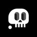emoji_dead (@emoji_dead) Twitter profile photo emoji_dead (@emoji_dead) Twitter profile photo