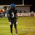 Quan Scott (@quanscott003) Twitter profile photo Quan Scott (@quanscott003) Twitter profile photo