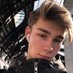 Leon (@alexschwie33862) Twitter profile photo Leon (@alexschwie33862) Twitter profile photo
