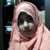 Abdur Rahaman (@arahaman87156) Twitter profile photo Abdur Rahaman (@arahaman87156) Twitter profile photo