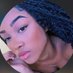 Yas (@izalovi) Twitter profile photo Yas (@izalovi) Twitter profile photo