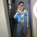 G (@cbabyboy_) Twitter profile photo G (@cbabyboy_) Twitter profile photo