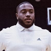 Adam Smith M.A.T. (@coachsmixh) 's Twitter Profile