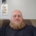 Lewis Whited (@whited49200) Twitter profile photo Lewis Whited (@whited49200) Twitter profile photo