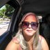 Cindy (@s64413274cintya) Twitter profile photo Cindy (@s64413274cintya) Twitter profile photo