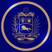 Embajada de Venezuela en Cuba (@embavecuba) 's Twitter Profile
