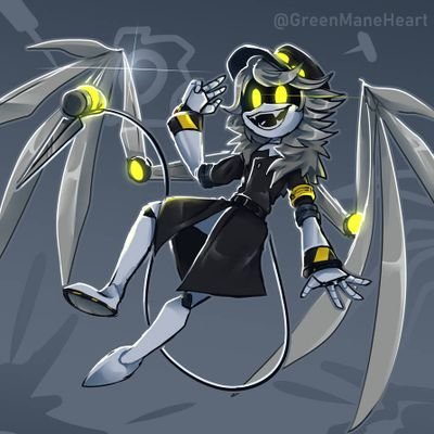 Fan de jeux vidéo, d'anime, des mangas et de Disney.