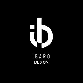 Empresa dedicada al diseño gráfico profesional.👨🏼💻
Nos especializamos en diseño para empresas de E-Sports 🎮