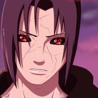 lxhacks (@lxhacks) 's Twitter Profile