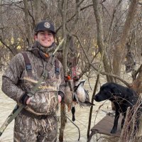 Brayden Crow (@crow_brayden) 's Twitter Profile Photo Brayden Crow (@crow_brayden) 's Twitter Profile Photo