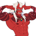 หหห ๐๐ขล๐๐๐๐ ๐ ๐๐๐ ๐ข๐ ๐๐กหหห (@red_himbo_oni) Twitter profile photo หหห ๐๐ขล๐๐๐๐ ๐ ๐๐๐ ๐ข๐ ๐๐กหหห (@red_himbo_oni) Twitter profile photo