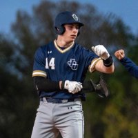 Evan Niernberg (@evanniernberg) 's Twitter Profile