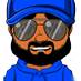 Broken Mailman (@brokenmailmantv) Twitter profile photo Broken Mailman (@brokenmailmantv) Twitter profile photo