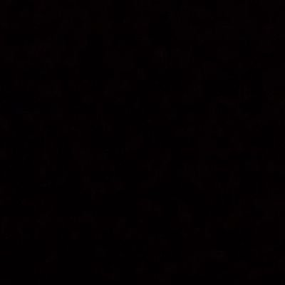 sarwarMarri07's profile picture. MBBS🩺 ||Bolan Medical College