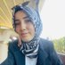 Emine Bğc (@bgc_emine) Twitter profile photo Emine Bğc (@bgc_emine) Twitter profile photo