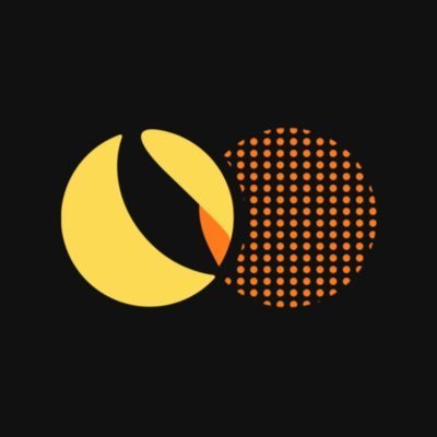 The Luna Foundation Guard (LFG) is dedicated to economic sovereignty, security, and open-source software that helps build a truly decentralized economy