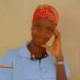 Heritage Ayoola Busayo-Amure (@heritage_ayoola) Twitter profile photo Heritage Ayoola Busayo-Amure (@heritage_ayoola) Twitter profile photo
