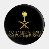 ابوعوض (@wd_abw69) Twitter profile photo