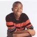 Armand Gordon (@gordonarma79543) Twitter profile photo Armand Gordon (@gordonarma79543) Twitter profile photo