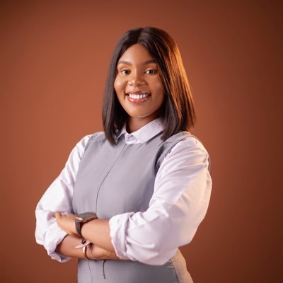 codesorceress01's profile picture. Full stack web developer | Blockchain engineer