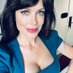 Tara Rae Moss (@tara_moss) Twitter profile photo Tara Rae Moss (@tara_moss) Twitter profile photo