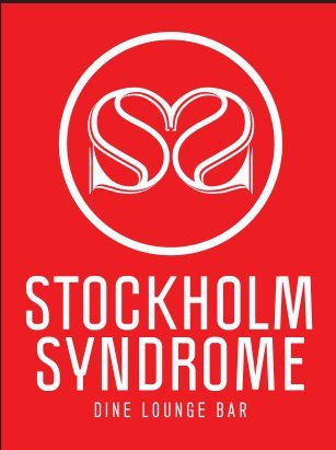 StockSynbar's profile picture. New Cabaret Room In BrizVegas Stockholm Syndrome Cafe Bar Showroom