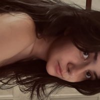 °♡° (@slowthali) 's Twitter Profile