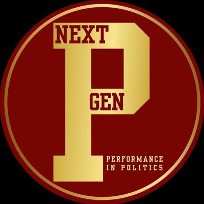 NextGenP is a national political consulting firm providing a range of services from consulting, campaign management, texting, and polling. https://t.co/zxV3llWQZX