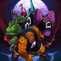 @Monstarsteam2k (@monstarsteam2k) 's Twitter Profile